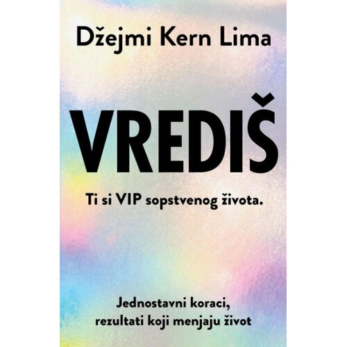 Publik Praktikum Vredi&scaron; ( H0251 ) Cene