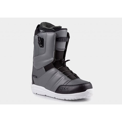  CIPELE SNOWBOARD NORTHWAVE FREEDOM SLS dark grey 250 265 270 275 280 285 290 295 Cene