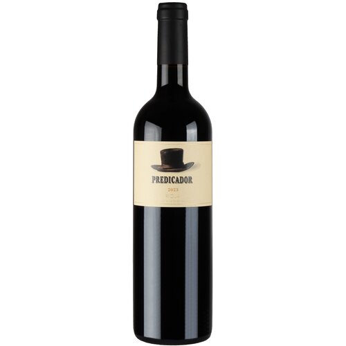Bodegas Contador Predicador Tinto 0,75L Slike