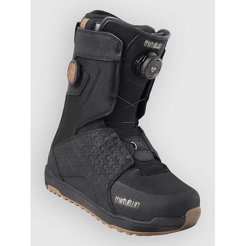 ThirtyTwo Lashed Db 2027 Snowboard Boots gum Cijene