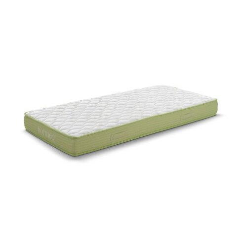 Dormeo madrac aloe vera+ memory 18 cm. srednje tvrda udobnost, s aloe verom, memorijska pjena, Ecocell&reg; pjena 90x200 cm Cijene