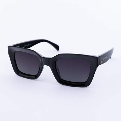 Layoners aubrey black Cene