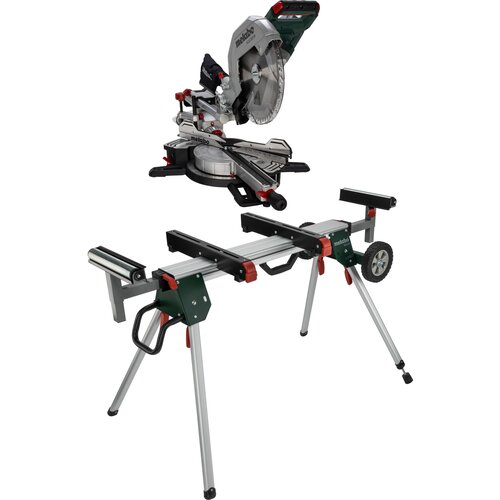 Metabo Set KGS 305 M + KSU 251 Cijene