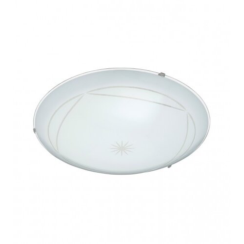 BRILONER Plafonjera LED 20W 3224-216 Cijene