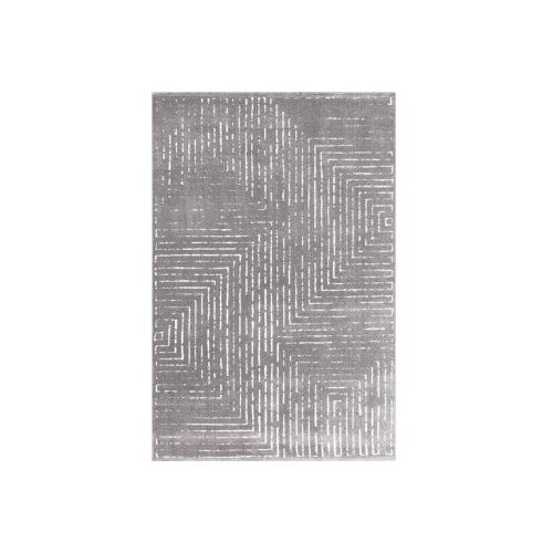 Conceptum Hypnose tepih (200x290) elmina F0317 light grey Slike