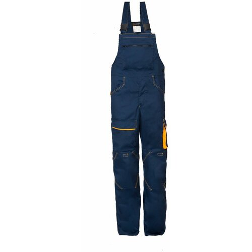 pantalone farmer atlantic plave veličina xl ( 8atlabpxl ) Slike