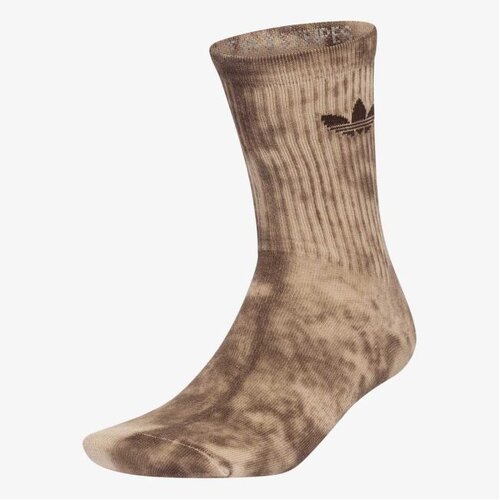 Adidas Tie dye cr s 3p Slike