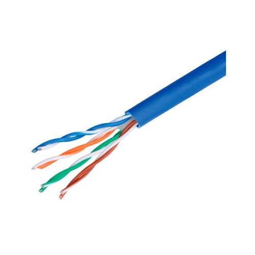 Hp KABAL LAN CAT6 UTP 300M Slike