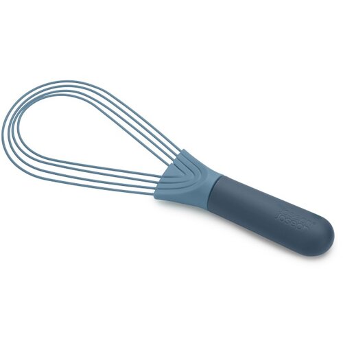 Shumee Zložljiva metlica JJ-2v1 Twist Sky, (21398096) Slike