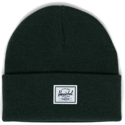 Herschel Supply Elmer Beanie