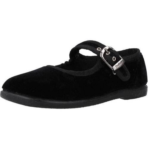 Vulladi 34601 Crna Cijene