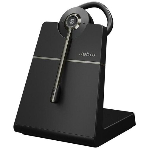 Jabra Brezžični slu&scaron;alke Engage 55 SE Convertible, (5000541346) Cene