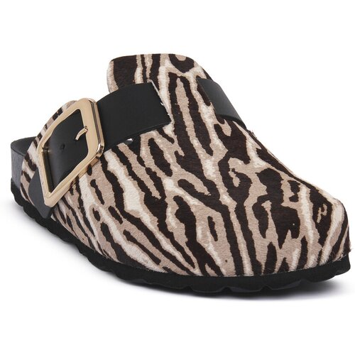 Grunland Cokli BIANCO 40SARA Bela Slike