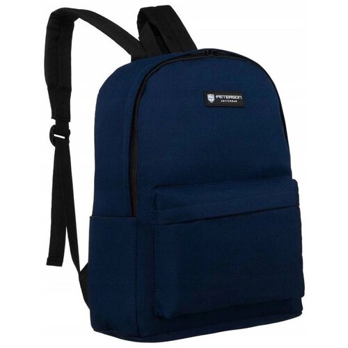 Peterson PTN7990474809 Tamno plava Cijene