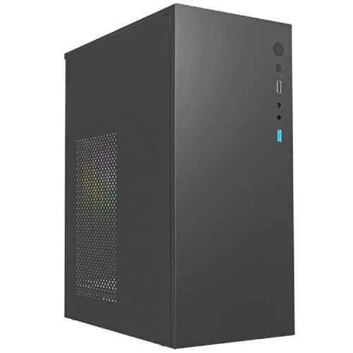 Ct Computers core i5 10400 8 25610400,H610M-H2,8GB,256GB M.2,Mini Tower 500W, 2x HDMI Cijene
