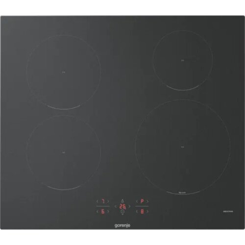 Gorenje Ploča GI6401MSC Infinite Matt GI6401MSC Cijene