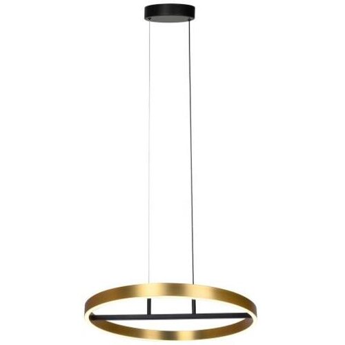 Rabalux visilica Thric LED 42W 3500lm 3000K R60cm Cene