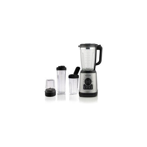 Blender Gorenje &amp;middot; B1400BE Slike