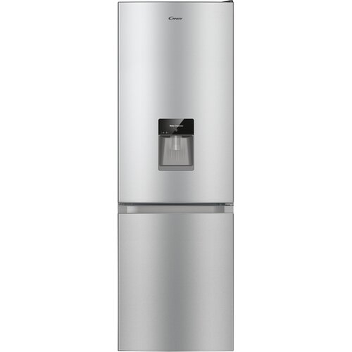 Candy hladnjak Candy CCG1S 518EWX Cijene