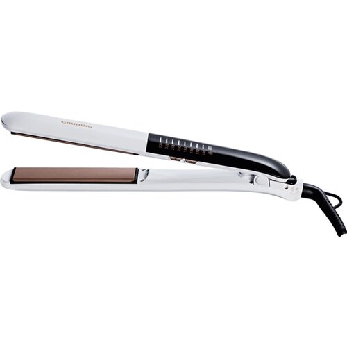 Grundig Pegla za kosu HS 7831 Slike