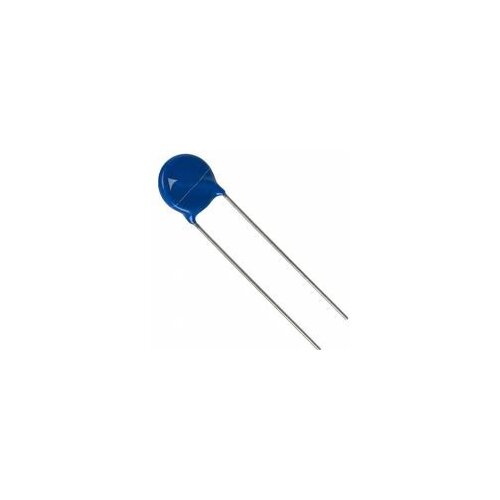  Varistor 175V 12kA Cene