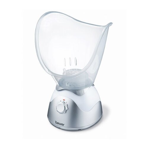 Beurer Sauna za lice FS 50 Slike