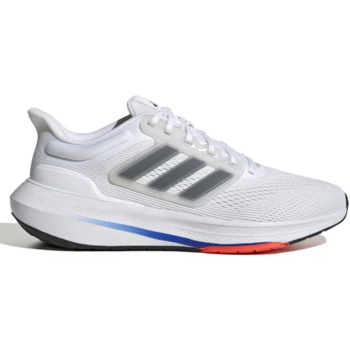 Adidas ULTRABOUNCE Muške tenisice trčanje, bijela, veličina 44 2/3