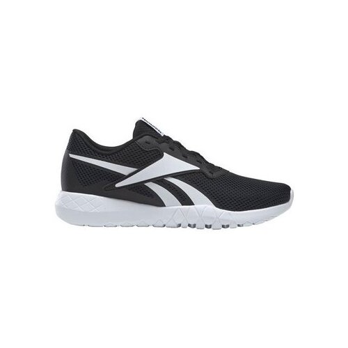 Reebok Flexagon Energy TR Crna Cene
