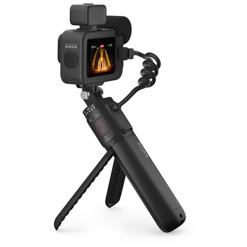 GoPro Hero 13 Black CreatorEdition Cijene