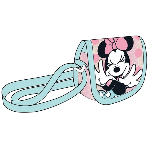 Minnie BAG FANTASIA