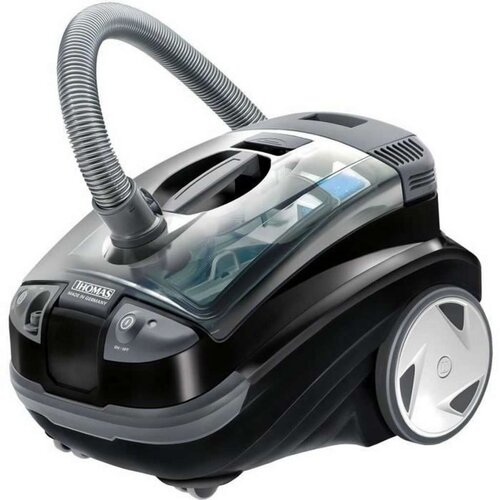  Usisavač Thomas Aquatic Onyx Crna 1700 W Cijene
