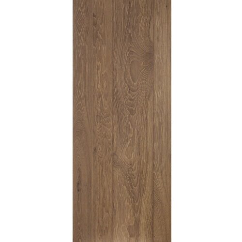 Keter Vrtni stol 95x200 cm Porto &amp;ndash; Slike