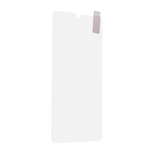  Tempered glass plus za samsung A225F galaxy A22 4G Cene