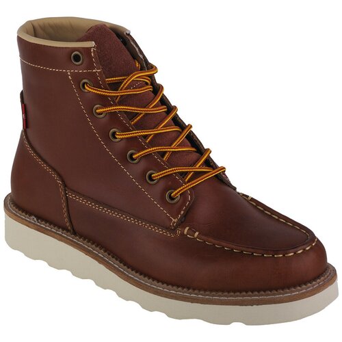Levi&amp;#039;s Darrow Chukka S Smeđa Slike