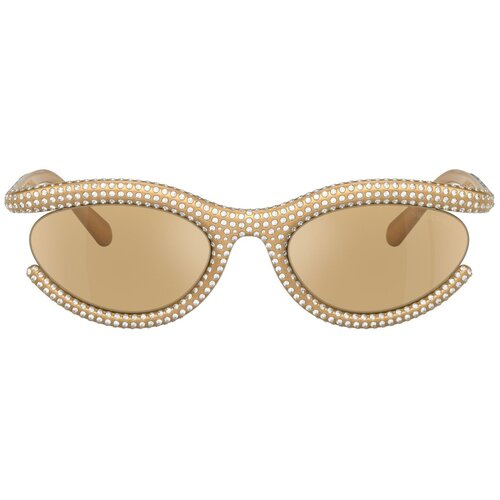 Swarovski Naočare za sunce SK 6006 1022D8 Cene