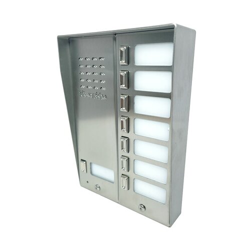 Dahua bitron AV1191/008 Cene