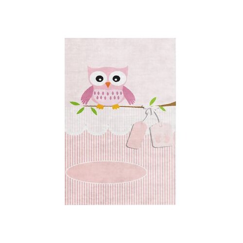Conceptum Hypnose tepih (100x150) KHMFESTO0017KECE Slike