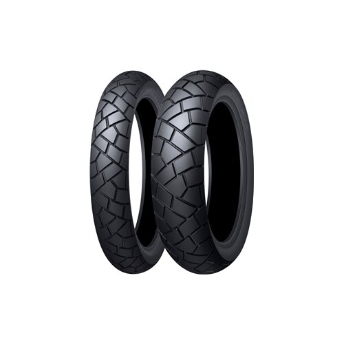 Dunlop 120/70R17 58H TL TRX MIXTOUR - Skladi&scaron;če 1 (Dostava 1 delovni dan) Cene