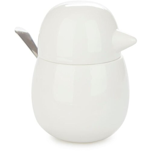 Balvi Porculanska posuda za šećer Birdie – Cijene