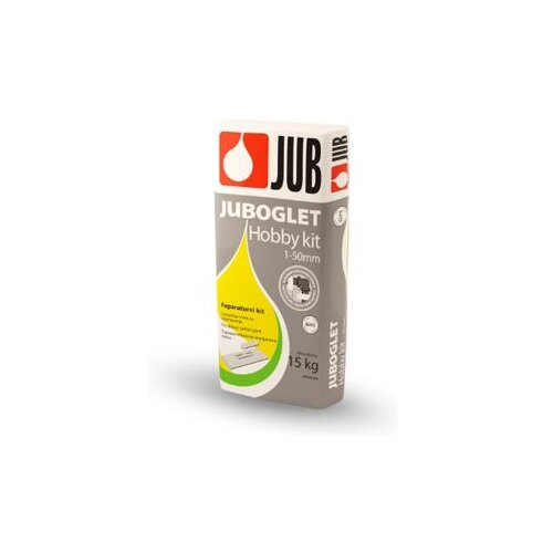 Jub Hobi kit 2/1 Slike