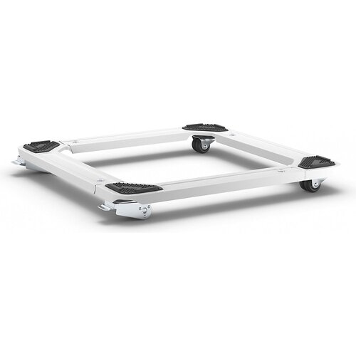 Wagner Transportni okvir MM 1192, DxŠ 420 x 420 mm, raztegljiva izvedba 600 x 600 mm, DE 2 kosa, nosilnost 150 kg Cene
