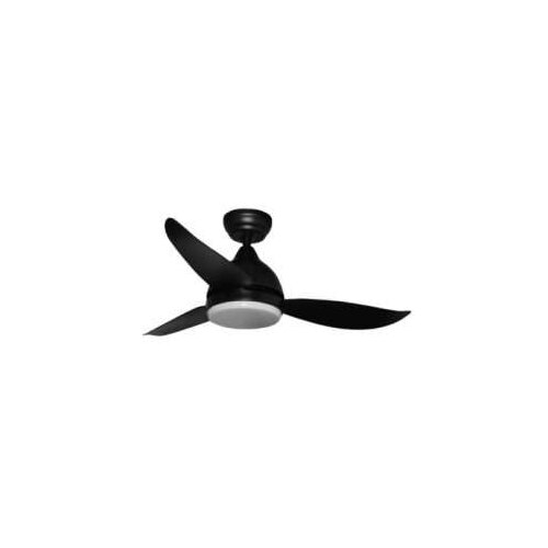  Luster ventilator BS-40K002 sa daljinskim upravljačem Cijene