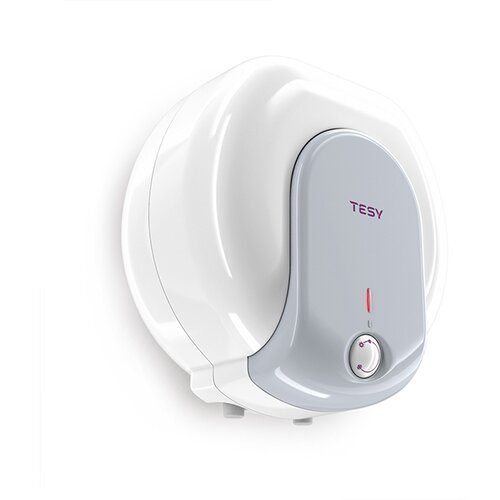 Bojler GORNJA UGRADNJA GCA 1515 L52 RC COMPACT TESY Cijene