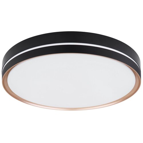 Globo 41759-40 - led prigu&scaron;iva plafonska svetiljka manni LED/40W/230V + daljinski upravljač Cene