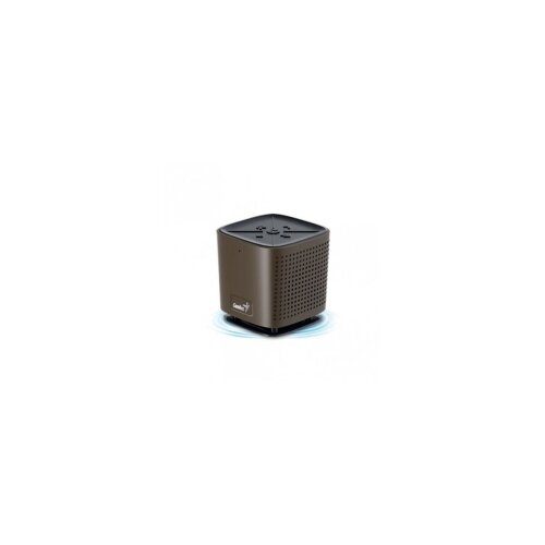 Genius Bluetooth zvučnik SP920 Smeđi Cijene