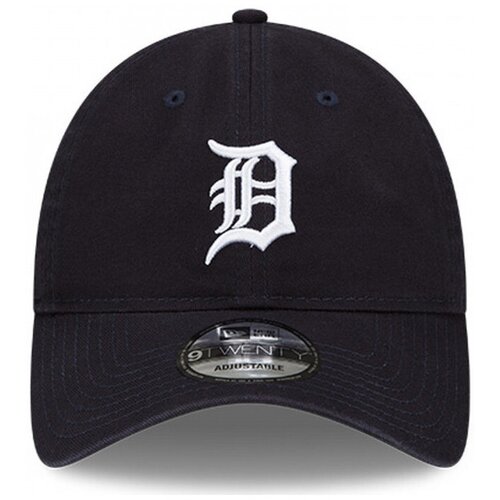 New Era Mlb core classic 2 0 rep dettig hm Plava Slike