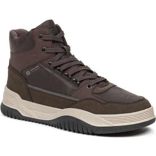 Crosby Pol&amp;scaron;kornji - Kostanjeva Slike