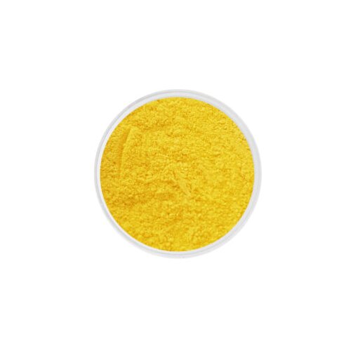  CLARISSA SUPREMA AKRILNI PRAH ŽUTI 15GR Cene