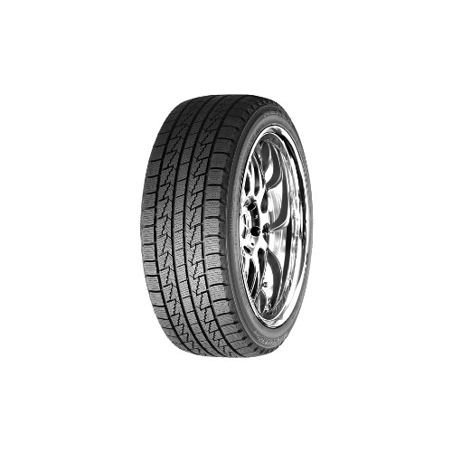 Nexen Winguard Ice ( 225/75 R16 104T 4PR, Nordic compound, SUV ) Slike