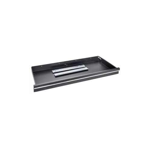 Hazet 179NXXL-050 ladica 1 St. Slike